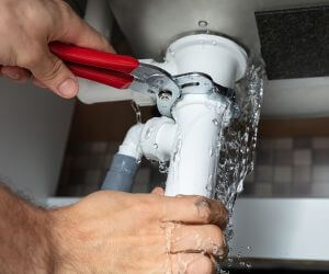 About Sewer Line Replacement Reesville, OH
